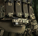 M-Tac подсумок для турникета эластичный на липучке Gen.5 MM14– Милитарист - миниатюра 17