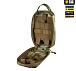 M-Tac подсумок медицинский Rip Off Gen.3 Multicam– Милитарист - миниатюра 4