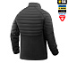 M-Tac кофта Berserk Polartec Primaloft Black– Милитарист - миниатюра 4