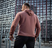 M-Tac кофта Hoodie Born by Revolution Ash Rose– Милитарист - миниатюра 8