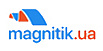 Magnitik