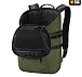 M-Tac рюкзак Urban Laptop Pack Olive– Мілітарист - мініатюра 5