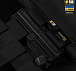 M-Tac плитоноска Cuirass FAST Elite XL Black– Мілітарист - мініатюра 6