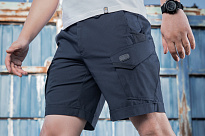  M-Tac шорты Aggressor Short