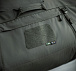 M-Tac сумка-баул 190л Elite Ranger Green– Мілітарист - мініатюра 28