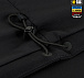 M-Tac куртка Wind Storm Black– Милитарист - миниатюра 8