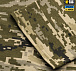M-Tac футболка 100% Х/Б MM14– Милитарист - миниатюра 6