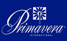  Новий бренд PRIMAVERA