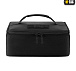 M-Tac органайзер утилітарний Hardshell Utility box L Black– Мілітарист - мініатюра 2