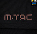 M-Tac футболка Hunter pilots Cotton Black– Милитарист - миниатюра 10