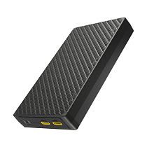 Nitecore Повербанк NB 20000 G3– Милитарист
