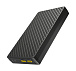 Nitecore Повербанк NB 20000 G3– Милитарист - миниатюра 1