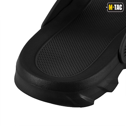 M-Tac в'єтнамки EVA Black– Мілітарист - зображення 11