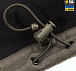 M-Tac куртка флисовая Windblock Division Gen.II Olive– Милитарист - миниатюра 14