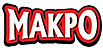 Макро