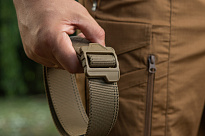  M-TAC РЕМІНЬ PARATROOPER BELT