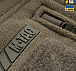 M-Tac куртка флисовая Windblock Division Gen.II Olive– Милитарист - миниатюра 16