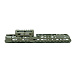 Крук цевье для АК длинное с креплением M-Lok и коротким мостом OD Green (1U004A)– Милитарист - миниатюра 3