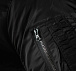 M-Tac куртка F16 Jacket Black– Милитарист - миниатюра 20