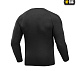 M-Tac термобілизна Merino Black– Мілітарист - мініатюра 6