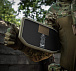 M-Tac плитоноска Cuirass Tiger Elite 2 класс защиты (размер плиты M) Multicam– Милитарист - миниатюра 19