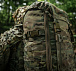 M-Tac рюкзак Recon Elite Multicam– Мілітарист - мініатюра 32