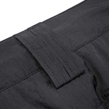 Phantom Project/M-Tac штани Trapeze Nylon Pants Grey– Мілітарист - зображення 9