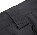 Phantom Project/M-Tac штани Trapeze Nylon Pants Grey– Мілітарист - мініатюра 9