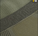 M-Tac труси Hexagon Olive - мініатюра 4 M-Tac труси Hexagon Olive– Мілітарист - мініатюра 4