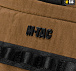 M-Tac рюкзак Urban Laptop Pack Coyote– Мілітарист - мініатюра 7