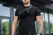  M-Tac сумка Waist Bag Gen.II