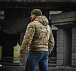 M-Tac куртка MA-1 Hooded Military Primaloft MC– Милитарист - миниатюра 20