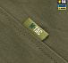 M-Tac китель Patrol Flex Army Olive– Милитарист - миниатюра 9