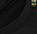 M-Tac терморубашка Polartec Winter Baselayer Vent Black– Милитарист - миниатюра 5