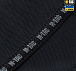 M-Tac поло тактичне Nylon Dark Navy Blue– Мілітарист - мініатюра 9