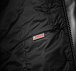 M-Tac жилет Витязь Gen.II Primaloft Black– Мілітарист - мініатюра 20