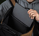 M-Tac рюкзак Urban Laptop Pack Coyote– Мілітарист - мініатюра 34