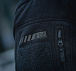 M-Tac куртка флісова Windblock Division Gen.II Dark Navy Blue– Мілітарист - мініатюра 18