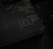M-Tac альбом Patch Book Elite Multicam Black– Милитарист - миниатюра 17