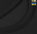 M-Tac футболка Summer Vent Black– Милитарист - миниатюра 5