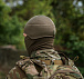 M-Tac шапка-підшоломник Gen.II мікрофліс ріп-стоп Dark Olive– Мілітарист - мініатюра 10