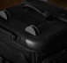 M-Tac сумка транспортна 185л Black– Мілітарист - мініатюра 61