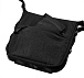 Phantom Project/M-Tac сумка Sacoche Bag Black– Милитарист - миниатюра 6