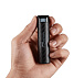 Nitecore Повербанк Battery 6000– Милитарист - миниатюра 3