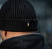 M-Tac шапка вязаная 100% акрил Black– Милитарист - миниатюра 13