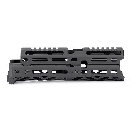Крук M-Lock цівка довга для АКС-74У довга верхня накладка (1U044B)– Мілітарист - зображення 2