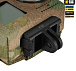 M-Tac чохол для екшн камери Action 5 Pro Multicam– Мілітарист - мініатюра 11