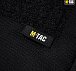 M-Tac сумка транспортна 120л Black– Мілітарист - мініатюра 17