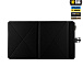 M-Tac альбом Patch Book Elite Multicam Black– Мілітарист - мініатюра 5