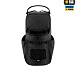 М-Тас органайзер Gym Magnet Pouch Elite Black– Мілітарист - мініатюра 4